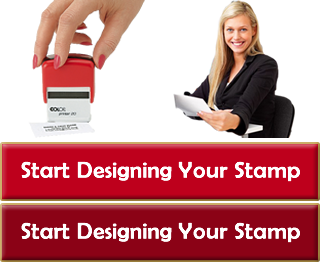 E-Stamps Australia Proudly Australian Owned